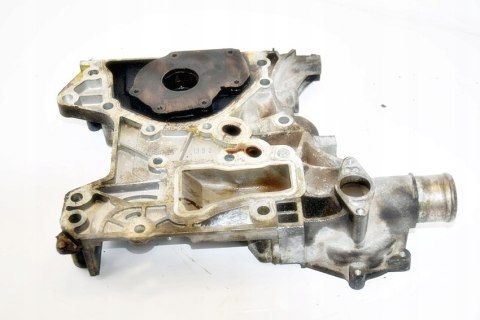 POMPA OLEJU 1.6 16V ASTRA H MERIVA ZAFIRA VECTRA C POMPA OLEJU 1.6 16V ASTRA H MERIVA ZAFIRA VECTRA C
