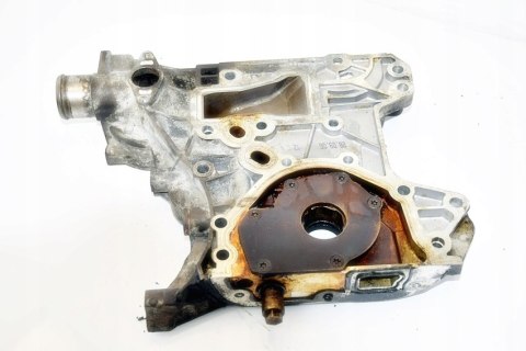 POMPA OLEJU 1.6 16V ASTRA H MERIVA ZAFIRA VECTRA C POMPA OLEJU 1.6 16V ASTRA H MERIVA ZAFIRA VECTRA C