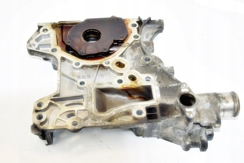 POMPA OLEJU 1.6 16V ASTRA H MERIVA ZAFIRA VECTRA C POMPA OLEJU 1.6 16V ASTRA H MERIVA ZAFIRA VECTRA C