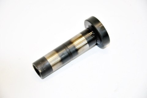 POPYCHACZ ZAWORU 4.2 MERCEDES ATEGO FAP VARIO POPYCHACZ ZAWORU 4.2 MERCEDES ATEGO FAP VARIO