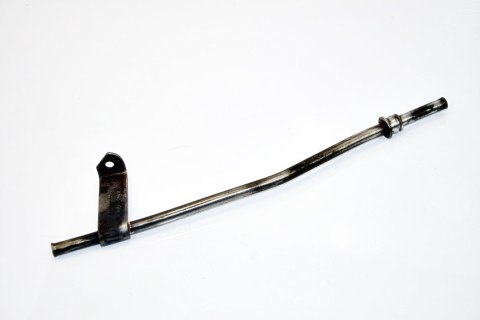 RURKA BAGNETU OLEJU 4.2 TDI CTE AUDI A8 Q7 CAYENNE RURKA BAGNETU OLEJU 4.2 TDI CTE AUDI A8 Q7 CAYENNE