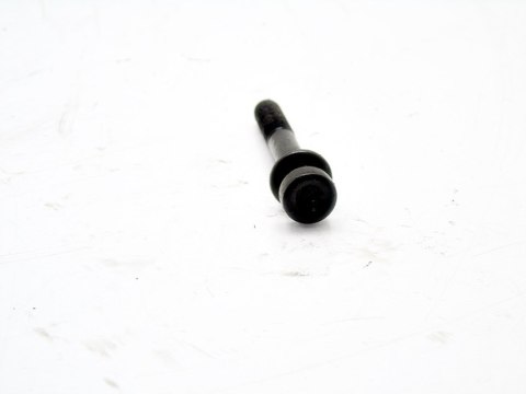 ŚRUBA BLOKADY KLIN WTRYSKIWACZA WTRYSKU 2.0 CRDI ŚRUBA BLOKADY KLIN WTRYSKIWACZA WTRYSKU 2.0 CRDI