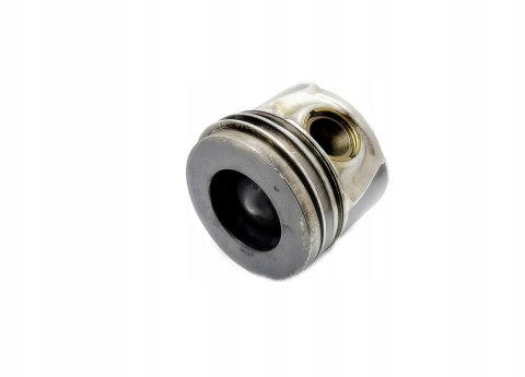 TŁOK SILNIKA P252 KIA HYUNDAI 2.0 CRDI 113 115 125 TŁOK SILNIKA P252 KIA HYUNDAI 2.0 CRDI 113 115 125