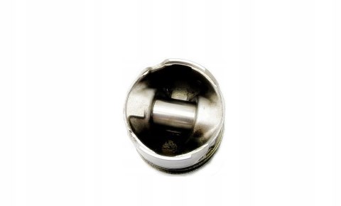 TŁOK SILNIKA P252 KIA HYUNDAI 2.0 CRDI 113 115 125 TŁOK SILNIKA P252 KIA HYUNDAI 2.0 CRDI 113 115 125