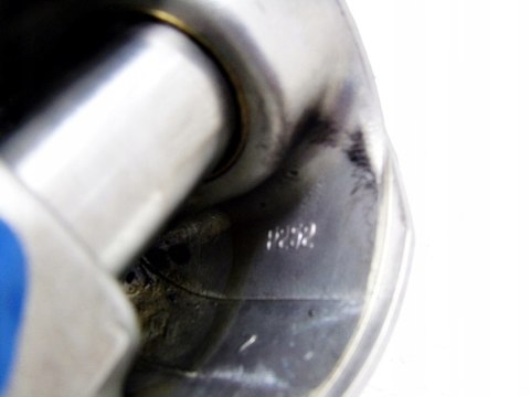 TŁOK SILNIKA P252 KIA HYUNDAI 2.0 CRDI 113 115 125 TŁOK SILNIKA P252 KIA HYUNDAI 2.0 CRDI 113 115 125