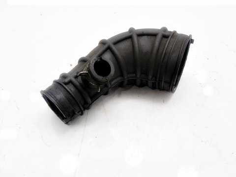 WĄŻ PRZEWÓD WLOT RURA POWIETRZA TURBO 2.0 CRDI WĄŻ PRZEWÓD WLOT RURA POWIETRZA TURBO 2.0 CRDI