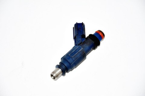 WTRYSKIWACZ TOYOTA YARIS 1,0 16V 1SZ 0280156067 WTRYSKIWACZ TOYOTA YARIS 1,0 16V 1SZ 0280156067