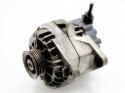 ALTERNATOR 1.6 16V MATRIX RIO CERATO ACCENT GETZ