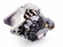 ALTERNATOR 1.6 16V MATRIX RIO CERATO ACCENT GETZ