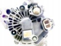 ALTERNATOR 1.6 16V MATRIX RIO CERATO ACCENT GETZ