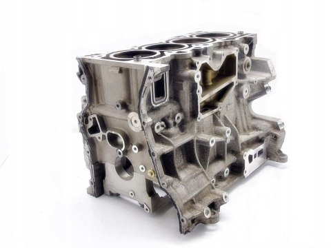 BLOK SILNIKA 2.3 T ECOBOOST MUSTANG FOCUS III RS BLOK SILNIKA 2.3 T ECOBOOST MUSTANG FOCUS III RS