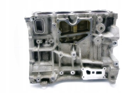 BLOK SILNIKA 2.3 T ECOBOOST MUSTANG FOCUS III RS BLOK SILNIKA 2.3 T ECOBOOST MUSTANG FOCUS III RS
