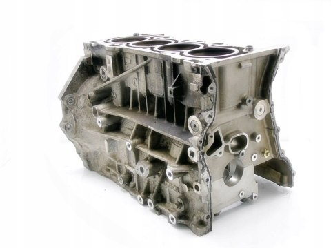 BLOK SILNIKA 2.3 T ECOBOOST MUSTANG FOCUS III RS BLOK SILNIKA 2.3 T ECOBOOST MUSTANG FOCUS III RS