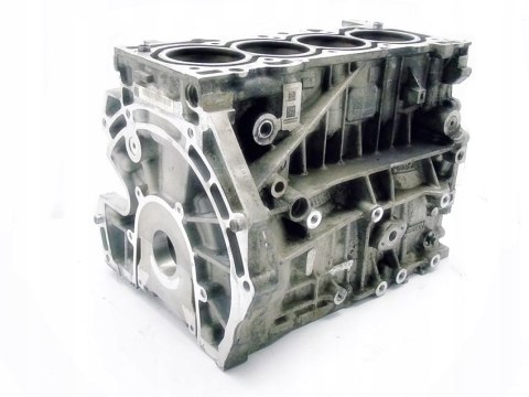 BLOK SILNIKA 2.3 T ECOBOOST MUSTANG FOCUS III RS BLOK SILNIKA 2.3 T ECOBOOST MUSTANG FOCUS III RS