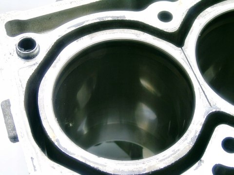 BLOK SILNIKA 2.3 T ECOBOOST MUSTANG FOCUS III RS BLOK SILNIKA 2.3 T ECOBOOST MUSTANG FOCUS III RS
