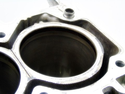 BLOK SILNIKA 2.3 T ECOBOOST MUSTANG FOCUS III RS BLOK SILNIKA 2.3 T ECOBOOST MUSTANG FOCUS III RS
