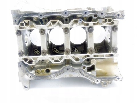 BLOK SILNIKA 2.3 T ECOBOOST MUSTANG FOCUS III RS BLOK SILNIKA 2.3 T ECOBOOST MUSTANG FOCUS III RS