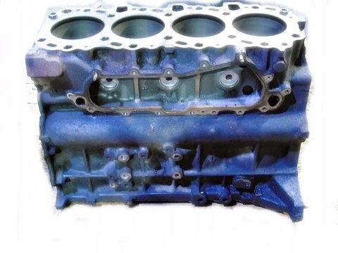 BLOK SILNIKA 3.0 D D4D 1KD LAND CRUISER DYNA HILUX BLOK SILNIKA 3.0 D D4D 1KD LAND CRUISER DYNA HILUX