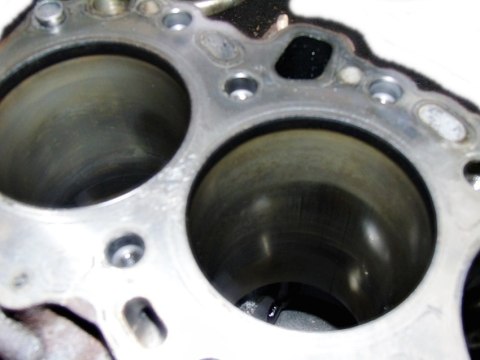 BLOK SILNIKA 3.0 D D4D 1KD LAND CRUISER DYNA HILUX BLOK SILNIKA 3.0 D D4D 1KD LAND CRUISER DYNA HILUX
