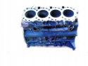 BLOK SILNIKA 3.0 D D4D 1KD LAND CRUISER DYNA HILUX