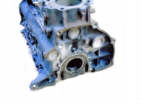 BLOK SILNIKA 3.0 D D4D 1KD LAND CRUISER DYNA HILUX BLOK SILNIKA 3.0 D D4D 1KD LAND CRUISER DYNA HILUX
