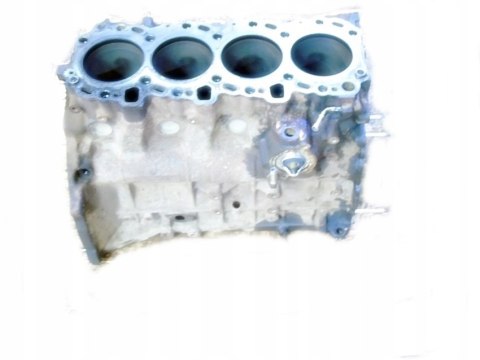 BLOK SILNIKA 3.0 D D4D 1KD LAND CRUISER DYNA HILUX BLOK SILNIKA 3.0 D D4D 1KD LAND CRUISER DYNA HILUX