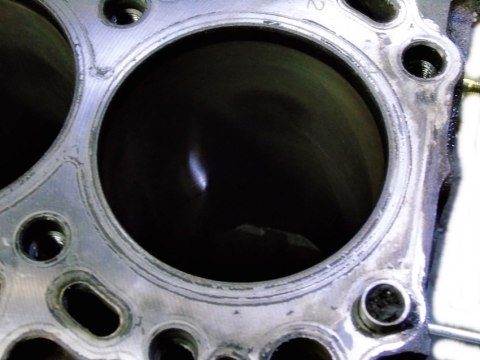 BLOK SILNIKA 3.0 D D4D 1KD LAND CRUISER DYNA HILUX BLOK SILNIKA 3.0 D D4D 1KD LAND CRUISER DYNA HILUX