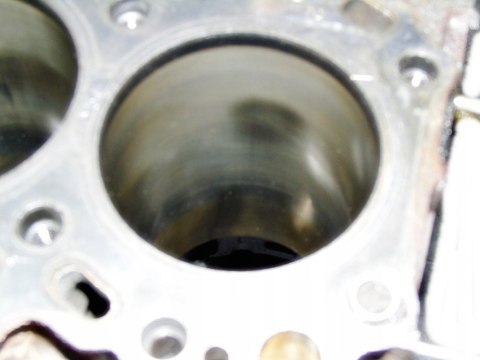BLOK SILNIKA 3.0 D D4D 1KD LAND CRUISER DYNA HILUX BLOK SILNIKA 3.0 D D4D 1KD LAND CRUISER DYNA HILUX