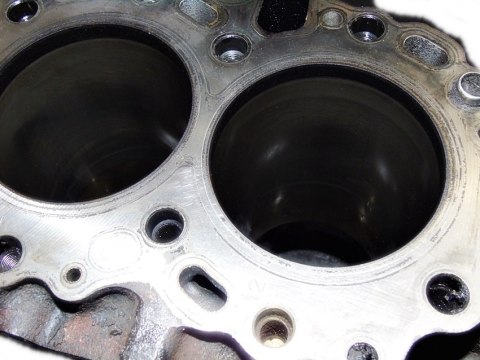 BLOK SILNIKA 3.0 D D4D 1KD LAND CRUISER DYNA HILUX BLOK SILNIKA 3.0 D D4D 1KD LAND CRUISER DYNA HILUX