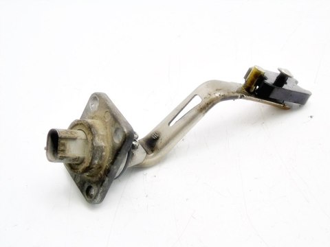 CZUJNIK OLEJU 2.5 3.0 D4D LAND CRUISER DYNA HILUX CZUJNIK OLEJU 2.5 3.0 D4D LAND CRUISER DYNA HILUX