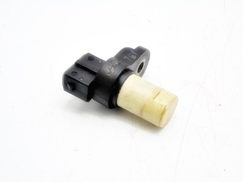 CZUJNIK WAŁKA 1.6 16V MATRIX ACCENT GETZ CERATO CZUJNIK WAŁKA 1.6 16V MATRIX ACCENT GETZ CERATO