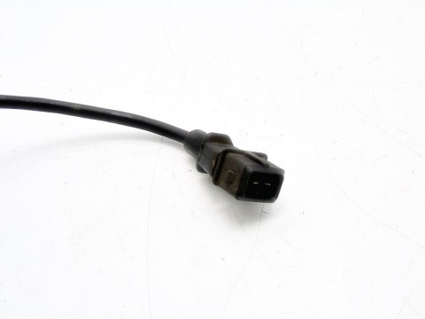 CZUJNIK WAŁU 1.6 16V MATRIX ACCENT GETZ RIO CERATO CZUJNIK WAŁU 1.6 16V MATRIX ACCENT GETZ RIO CERATO