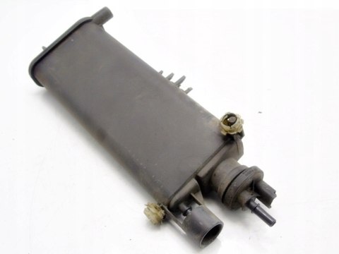 FILTR WĘGLOWY PAR PALIWA PEUGEOT 307 1.6 16V FILTR WĘGLOWY PAR PALIWA PEUGEOT 307 1.6 16V