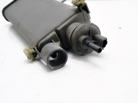 FILTR WĘGLOWY PAR PALIWA PEUGEOT 307 1.6 16V FILTR WĘGLOWY PAR PALIWA PEUGEOT 307 1.6 16V