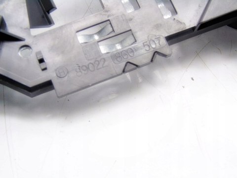 GNIAZDO ŻARÓWEK LAMPY TYŁ PR PEUGEOT 307 1.6 16V GNIAZDO ŻARÓWEK LAMPY TYŁ PR PEUGEOT 307 1.6 16V