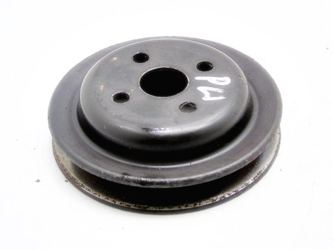 KOŁO POMPY WODY 1.6 16V MATRIX ACCENT GETZ RIO KOŁO POMPY WODY 1.6 16V MATRIX ACCENT GETZ RIO