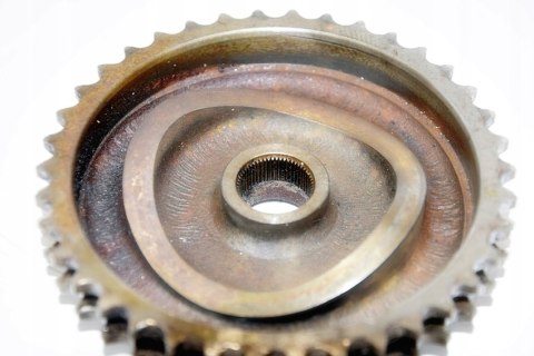 KOŁO ROZRZĄDU POMPY 2.2 D E220 C220 W202 W210 KOŁO ROZRZĄDU POMPY 2.2 D E220 C220 W202 W210