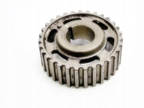 KOŁO WAŁKA 2.5 3.0 D4D LAND CRUISER DYNA HILUX KOŁO WAŁKA 2.5 3.0 D4D LAND CRUISER DYNA HILUX