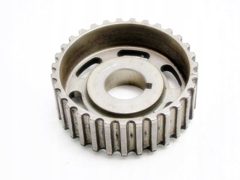 KOŁO WAŁKA 2.5 3.0 D4D LAND CRUISER DYNA HILUX KOŁO WAŁKA 2.5 3.0 D4D LAND CRUISER DYNA HILUX