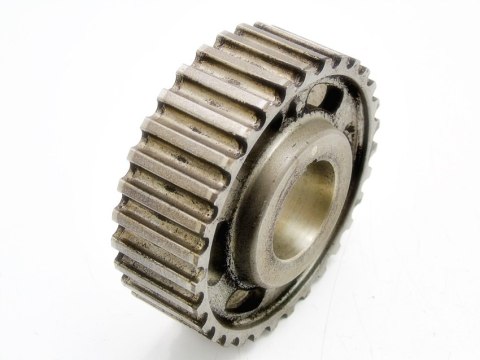 KOŁO WAŁKA 2.5 3.0 D4D LAND CRUISER DYNA HILUX KOŁO WAŁKA 2.5 3.0 D4D LAND CRUISER DYNA HILUX