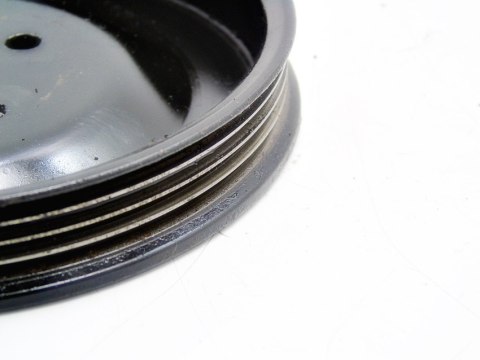 KOŁO WSPOMAGANIA 1.6 16V MATRIX ACCENT GETZ RIO KOŁO WSPOMAGANIA 1.6 16V MATRIX ACCENT GETZ RIO