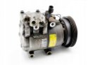 KOMPRESOR 1.6 16V MATRIX RIO CERATO ACCENT GETZ