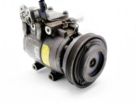 KOMPRESOR 1.6 16V MATRIX RIO CERATO ACCENT GETZ KOMPRESOR 1.6 16V MATRIX RIO CERATO ACCENT GETZ