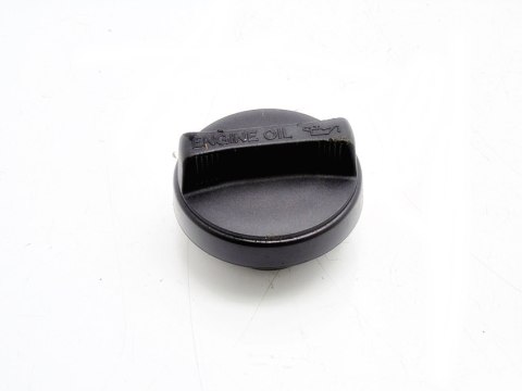 KOREK OLEJU 2.5 3.0 D D4D LAND CRUISER DYNA HILUX KOREK OLEJU 2.5 3.0 D D4D LAND CRUISER DYNA HILUX