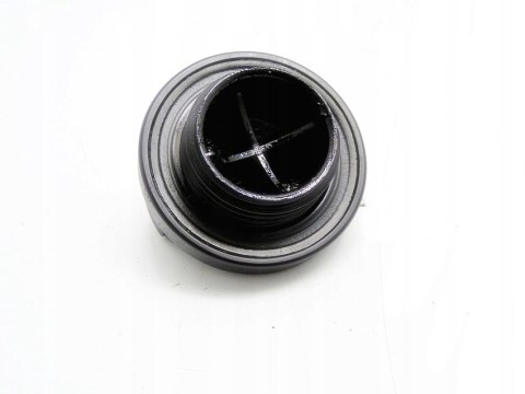 KOREK OLEJU 2.5 3.0 D D4D LAND CRUISER DYNA HILUX KOREK OLEJU 2.5 3.0 D D4D LAND CRUISER DYNA HILUX
