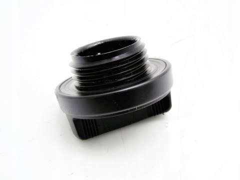 KOREK OLEJU 2.5 3.0 D D4D LAND CRUISER DYNA HILUX KOREK OLEJU 2.5 3.0 D D4D LAND CRUISER DYNA HILUX