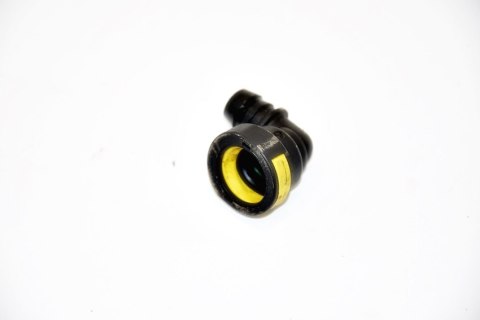 KRÓCIEC ODMY 1.8 2.0 16V XSARA PICASSO C5 407 406 KRÓCIEC ODMY 1.8 2.0 16V XSARA PICASSO C5 407 406