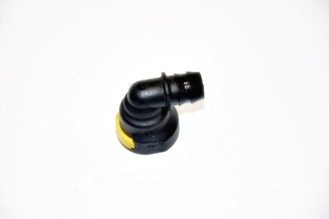 KRÓCIEC ODMY 1.8 2.0 16V XSARA PICASSO C5 407 406 KRÓCIEC ODMY 1.8 2.0 16V XSARA PICASSO C5 407 406