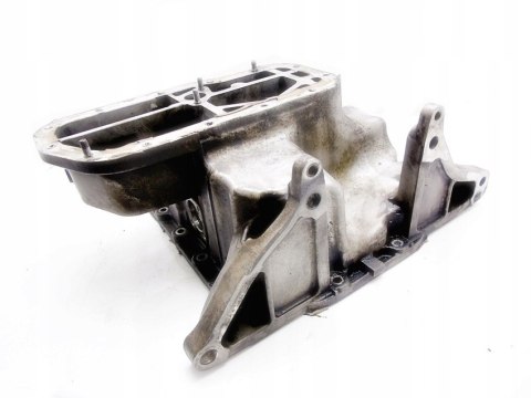MISKA OLEJU 3.0 D D4D 1KD LAND CRUISER DYNA HILUX MISKA OLEJU 3.0 D D4D 1KD LAND CRUISER DYNA HILUX