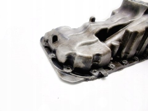 MISKA OLEJU 3.0 D D4D 1KD LAND CRUISER DYNA HILUX MISKA OLEJU 3.0 D D4D 1KD LAND CRUISER DYNA HILUX